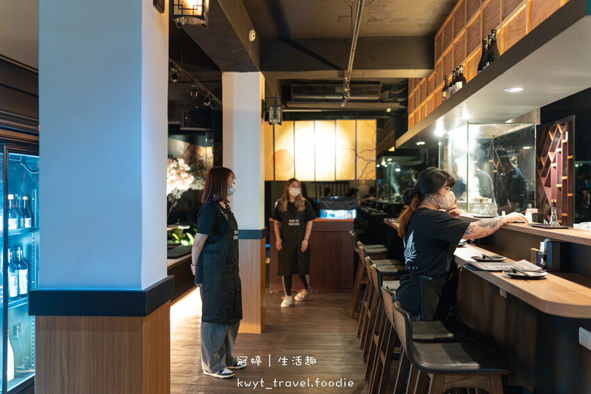 大安區日式餐酒館-梟夜日式餐酒館串の酒場居酒屋-大安區居酒屋推薦餐廳-大安捷運站美食推薦-科技大樓捷運站美食-8.jpg