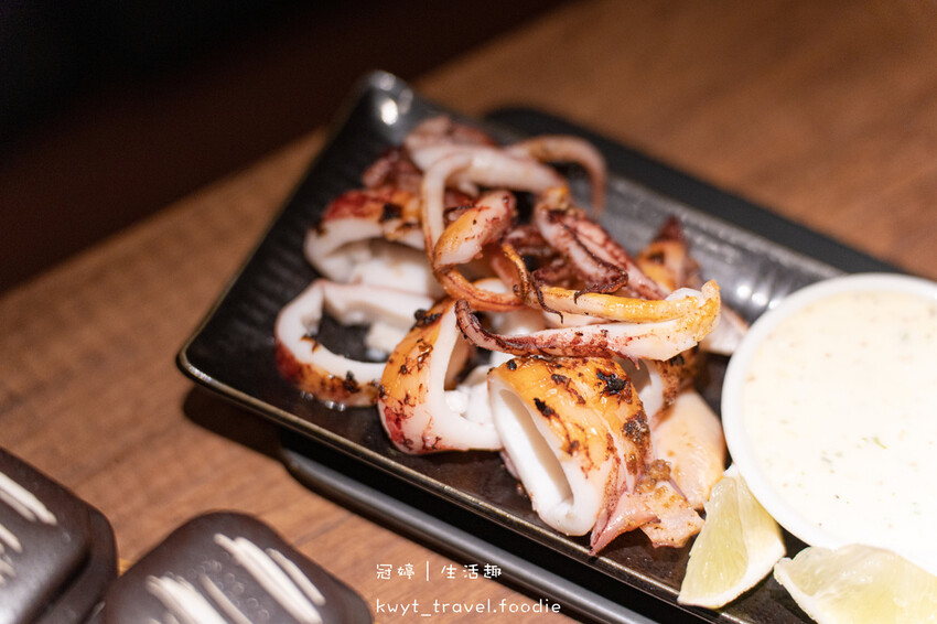 大安區日式餐酒館-梟夜日式餐酒館串の酒場居酒屋-大安區居酒屋推薦餐廳-大安捷運站美食推薦-科技大樓捷運站美食-26.jpg