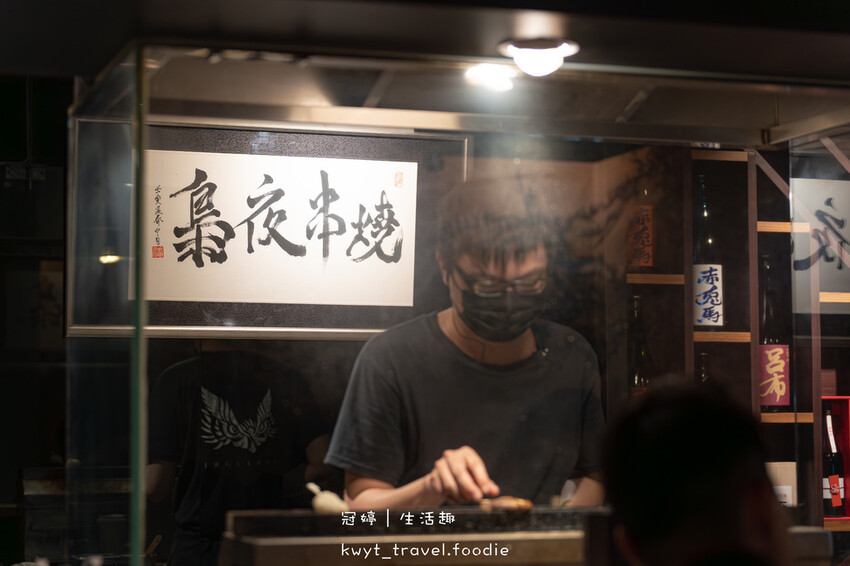 大安區日式餐酒館-梟夜日式餐酒館串の酒場居酒屋-大安區居酒屋推薦餐廳-大安捷運站美食推薦-科技大樓捷運站美食-42.jpg
