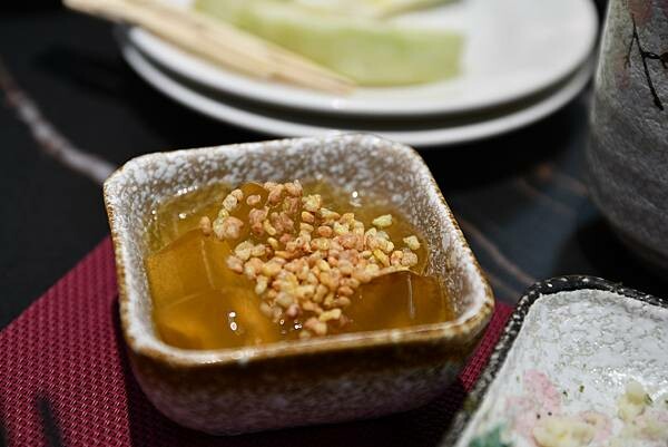 【台南玉井區】黃金蕎麥探索館～全台唯一的黃金蕎麥觀光工廠，蕎