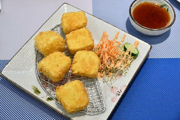 【台南玉井區】黃金蕎麥探索館～全台唯一的黃金蕎麥觀光工廠，蕎