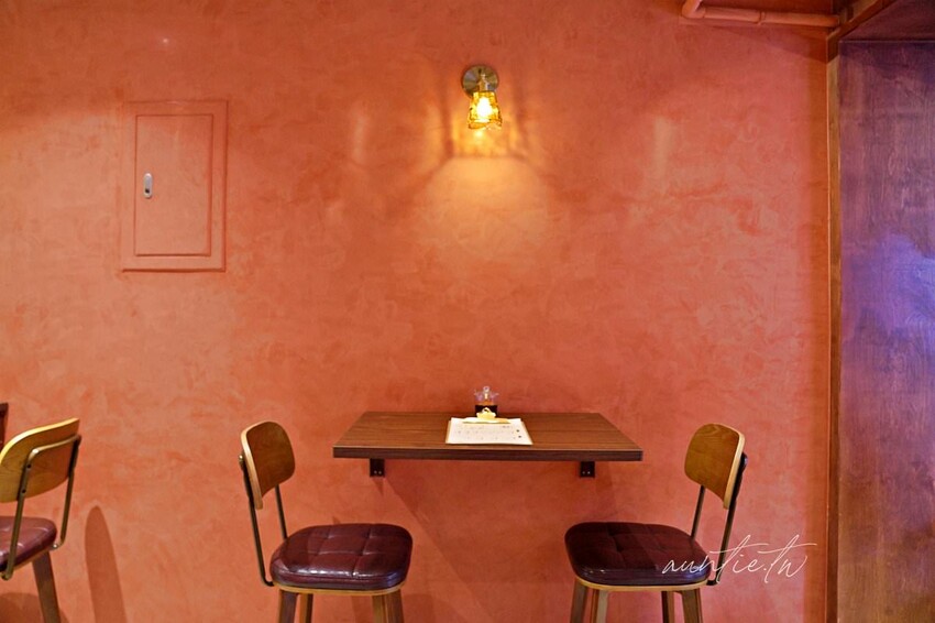 【台北】王李氏炸醬麵,松露野菇醬,爽口蔥香拌麵,台北特色麵食館推薦