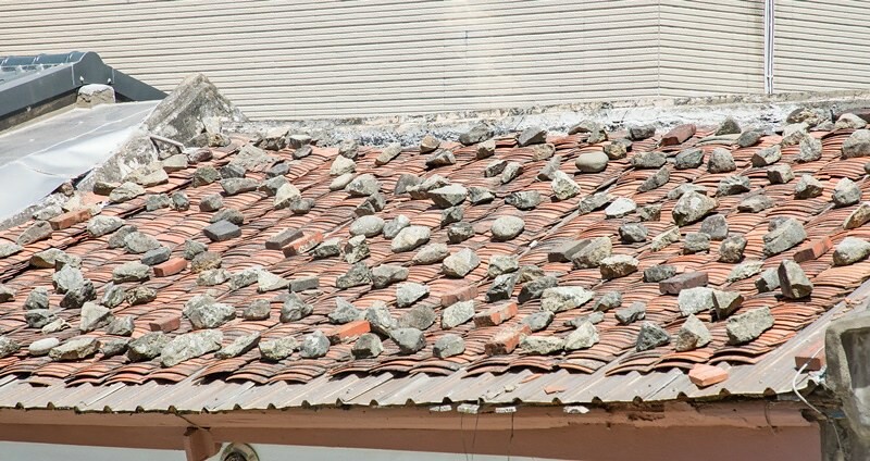 【馬祖東引美食】鹹味島合作社.忠誠門後的東引藍.魚露工寮老屋大翻身.東引最佳發呆地點