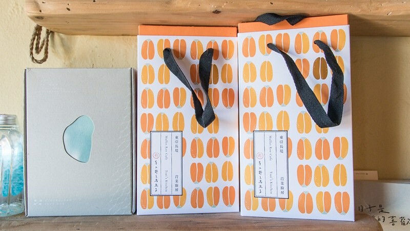 【馬祖東引美食】鹹味島合作社.忠誠門後的東引藍.魚露工寮老屋大翻身.東引最佳發呆地點