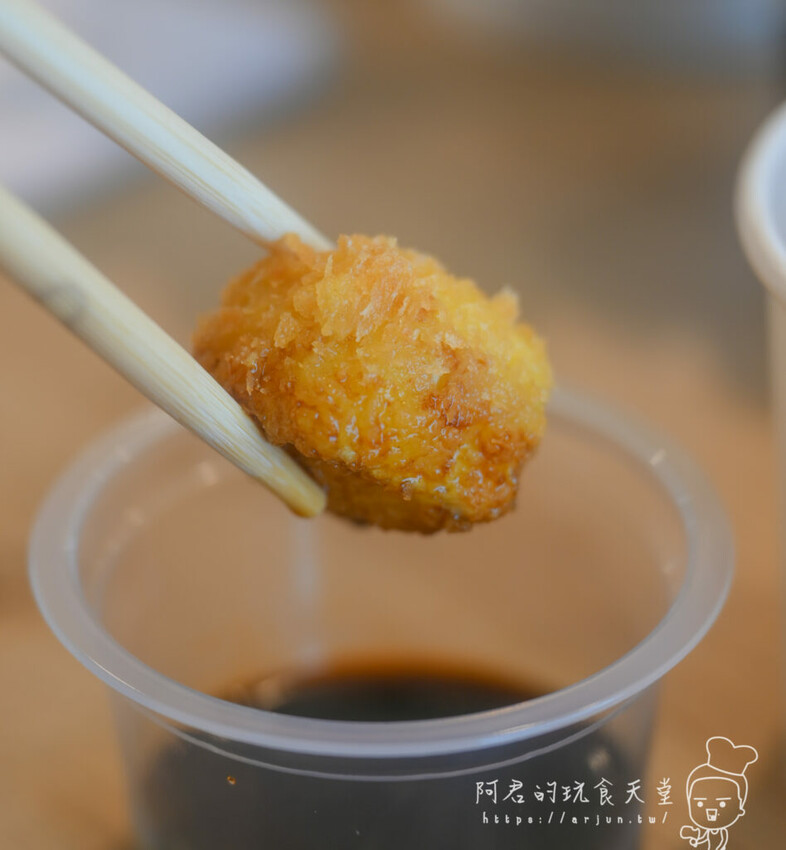 Mula Kitchens 雲端廚房｜台中隱藏版美食街？居然可以同時吃到超過十種餐飲品牌！