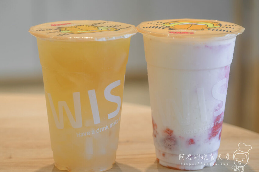 Mula Kitchens 雲端廚房｜台中隱藏版美食街？居然可以同時吃到超過十種餐飲品牌！