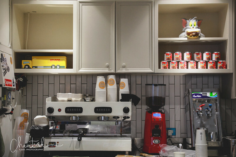 _J6A2928-2 拷貝 _J6A2928-2 拷貝