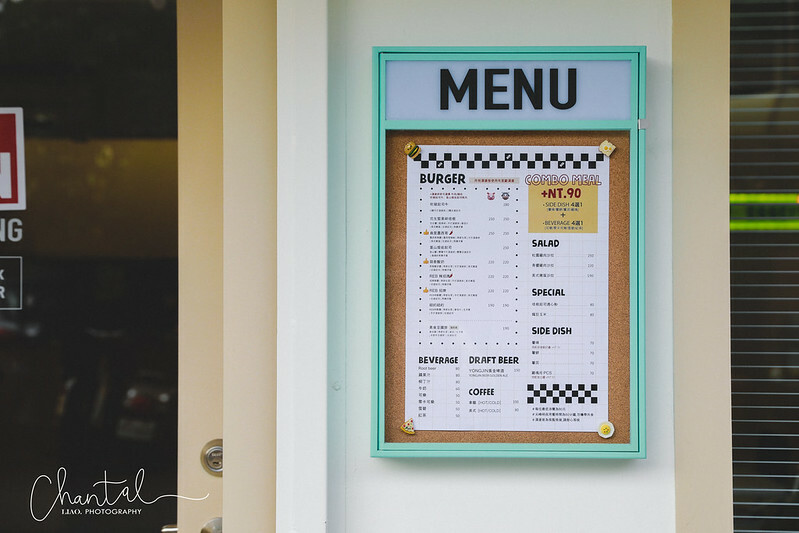 _J6A2808-2 拷貝 _J6A2808-2 拷貝