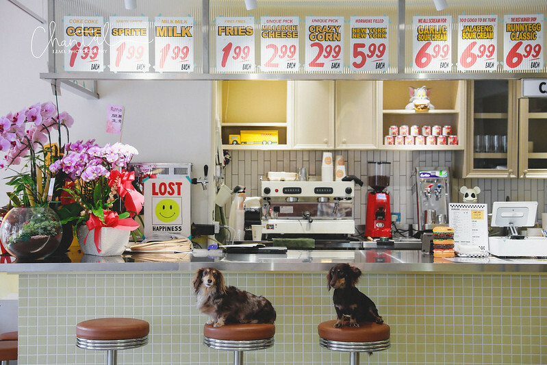 _J6A2757-2 拷貝 _J6A2757-2 拷貝