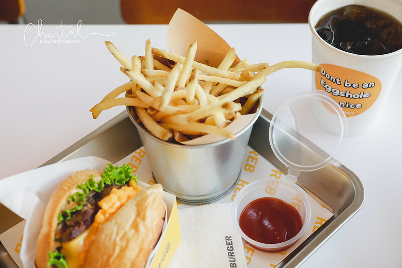 _J6A2920-2 拷貝 _J6A2920-2 拷貝