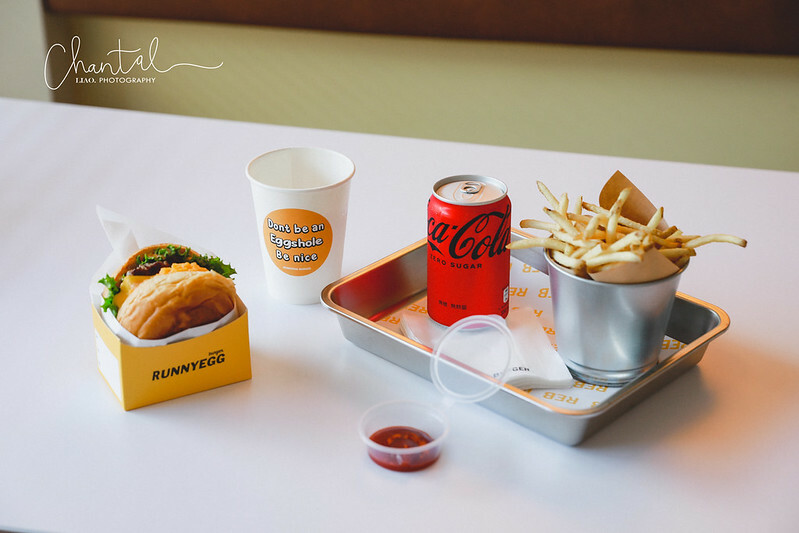 _J6A2870-2 拷貝 _J6A2870-2 拷貝