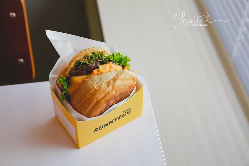 _J6A2917-2 拷貝 _J6A2917-2 拷貝