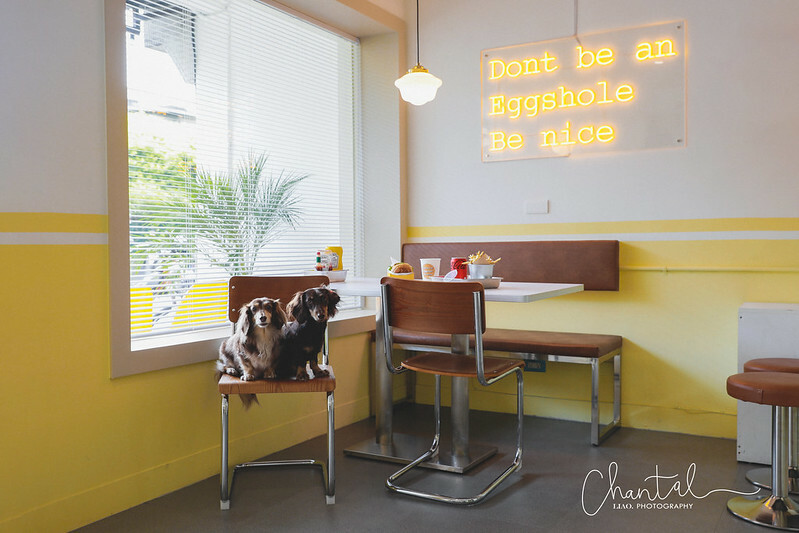 _J6A2834-2 拷貝 _J6A2834-2 拷貝