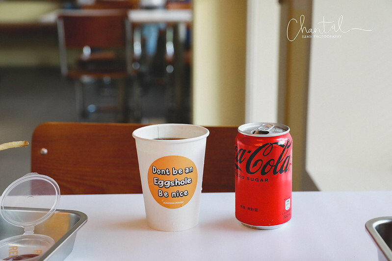 _J6A2926-2 拷貝 _J6A2926-2 拷貝