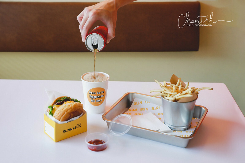 _J6A2903-2 拷貝 _J6A2903-2 拷貝