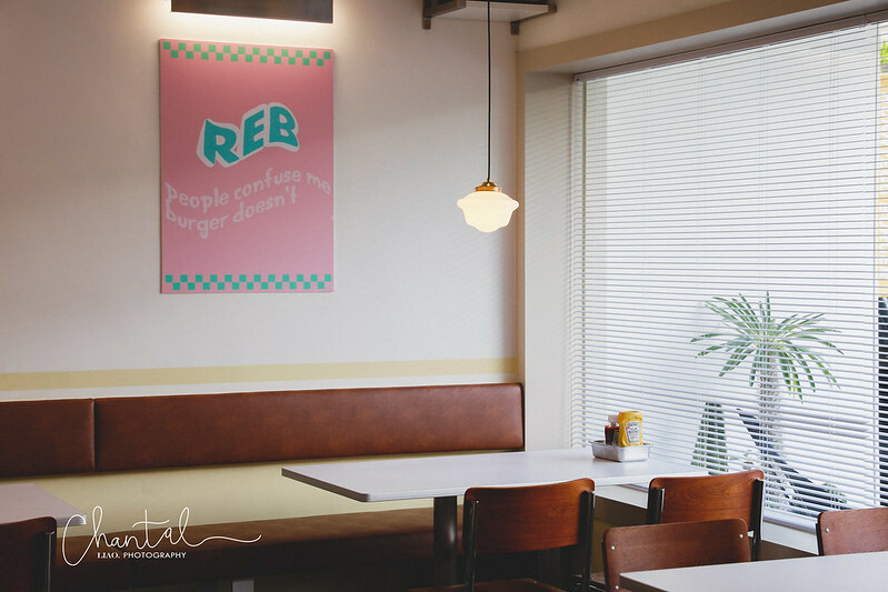 _J6A2929-2 拷貝 _J6A2929-2 拷貝