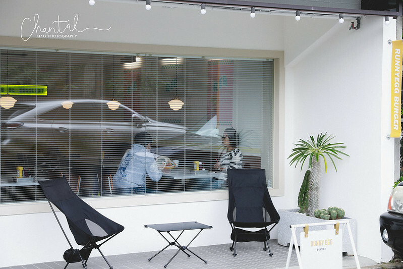 _J6A2760-2 拷貝 _J6A2760-2 拷貝