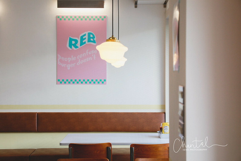 _J6A2932-2 拷貝 _J6A2932-2 拷貝