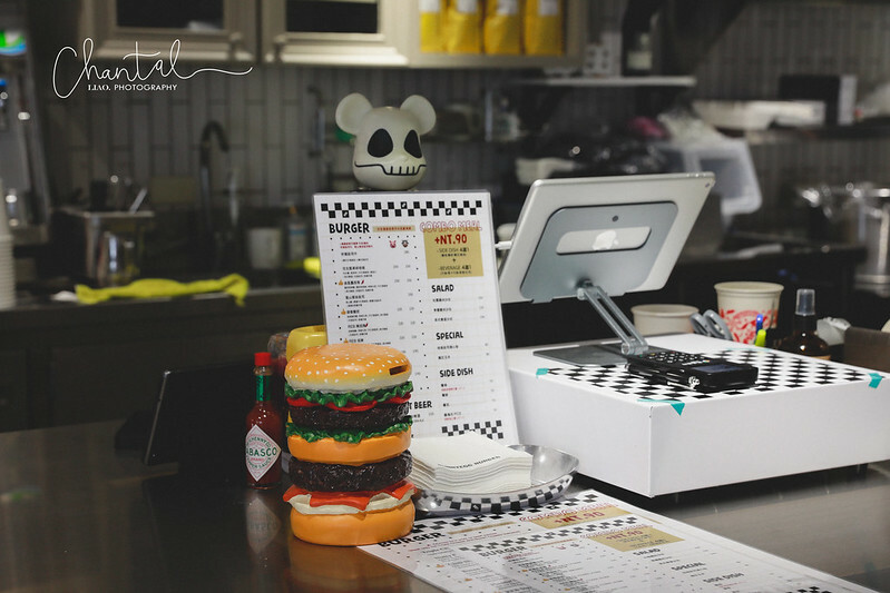 _J6A2927-2 拷貝 _J6A2927-2 拷貝