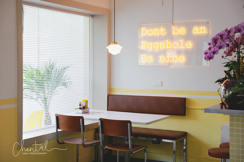 _J6A2743-2 拷貝 _J6A2743-2 拷貝