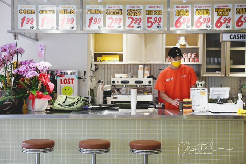 _J6A2741-2 拷貝 _J6A2741-2 拷貝