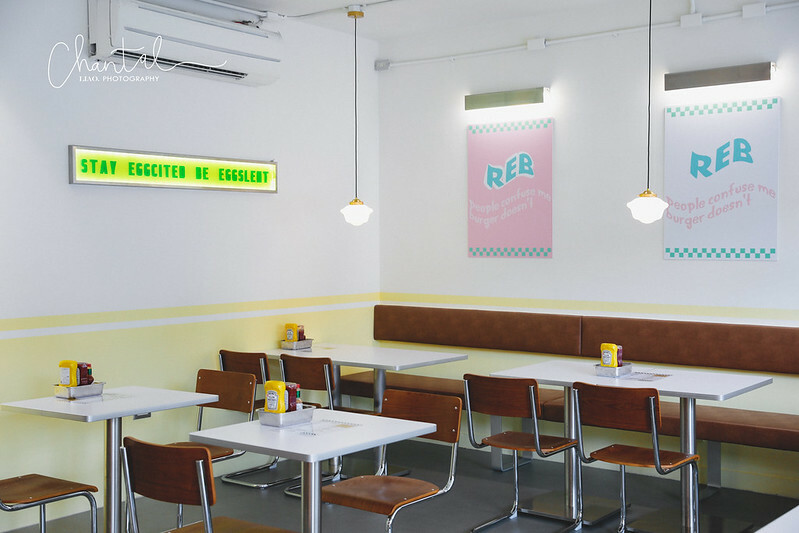 _J6A2739-2 拷貝 _J6A2739-2 拷貝