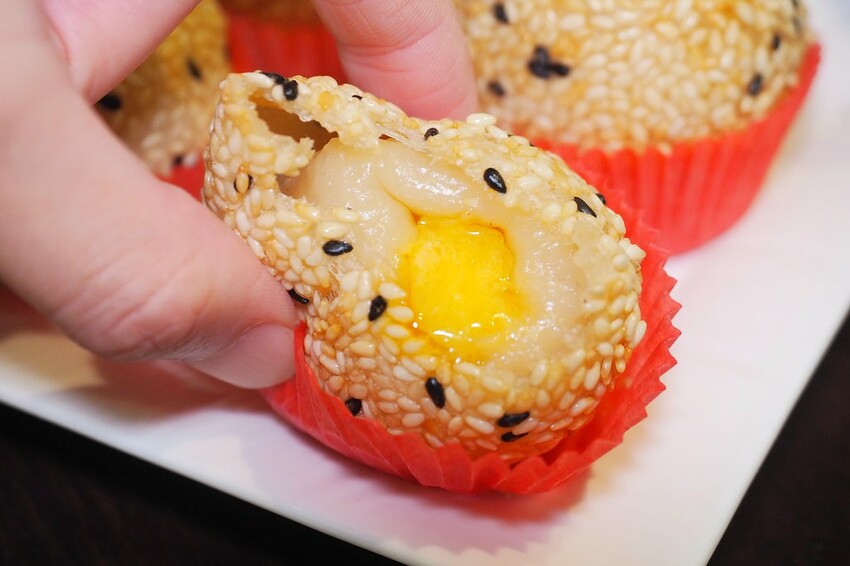 隱身師大地下室的人氣粵式料理餐廳.超推掛爐片皮鴨.五星級餐點水準親民價位.母親節聚餐餐廳推薦.菜單/價格♥