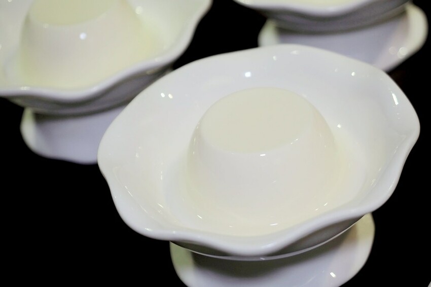 隱身師大地下室的人氣粵式料理餐廳.超推掛爐片皮鴨.五星級餐點水準親民價位.母親節聚餐餐廳推薦.菜單/價格♥