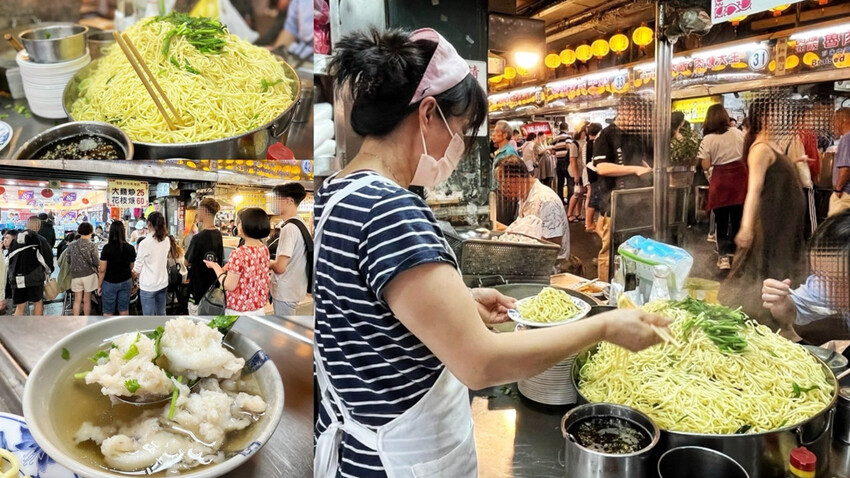 藏在師大B1港式餐廳!烤鴨有5斤重!一鴨兩吃像四吃,每日一早現做限量港點好好味~