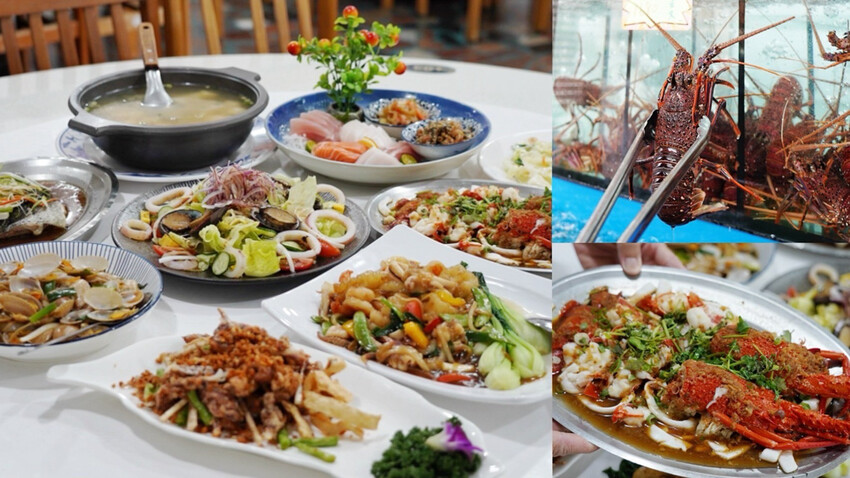 藏在師大B1港式餐廳!烤鴨有5斤重!一鴨兩吃像四吃,每日一早現做限量港點好好味~