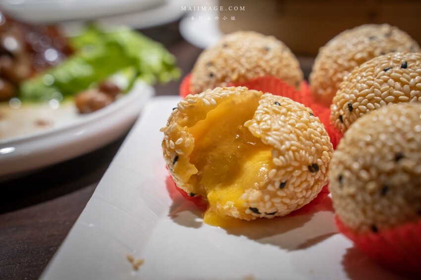 台北美食｜水粵香～台北師範大學裡的經典粵菜餐廳！片皮烤鴨一鴨兩吃皮脆多汁，必點～還有隱藏版吃法，台北