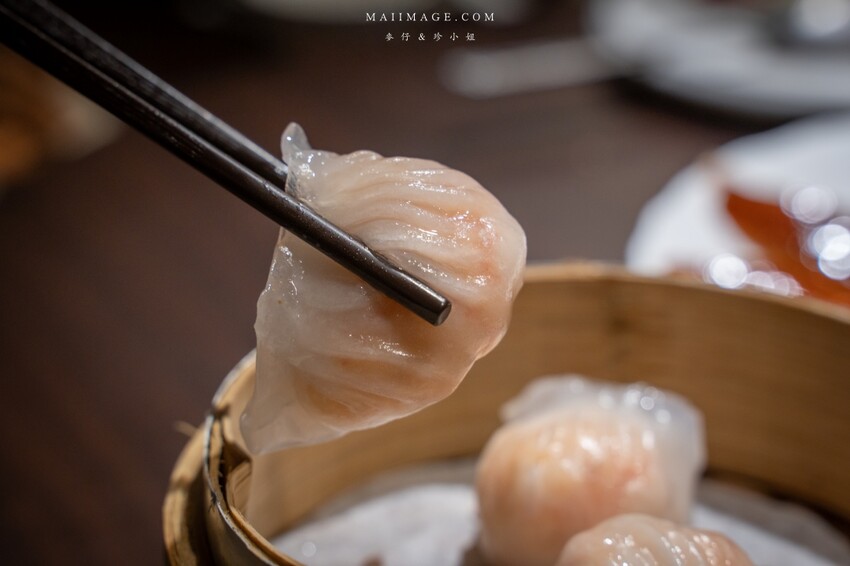 台北美食｜水粵香～台北師範大學裡的經典粵菜餐廳！片皮烤鴨一鴨兩吃皮脆多汁，必點～還有隱藏版吃法，台北