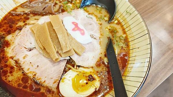 松典小吃店|炒飯加飯只要55元,超大份量又香又好吃