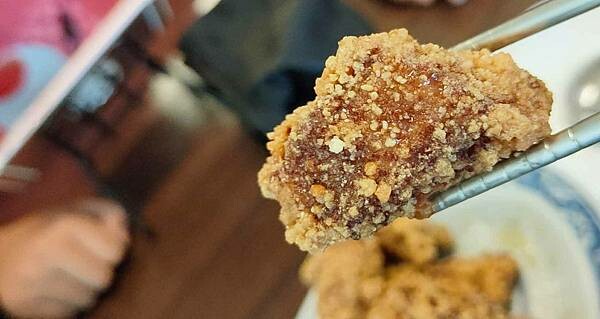 松典小吃店|炒飯加飯只要55元,超大份量又香又好吃