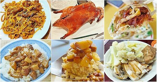 松典小吃店|炒飯加飯只要55元,超大份量又香又好吃