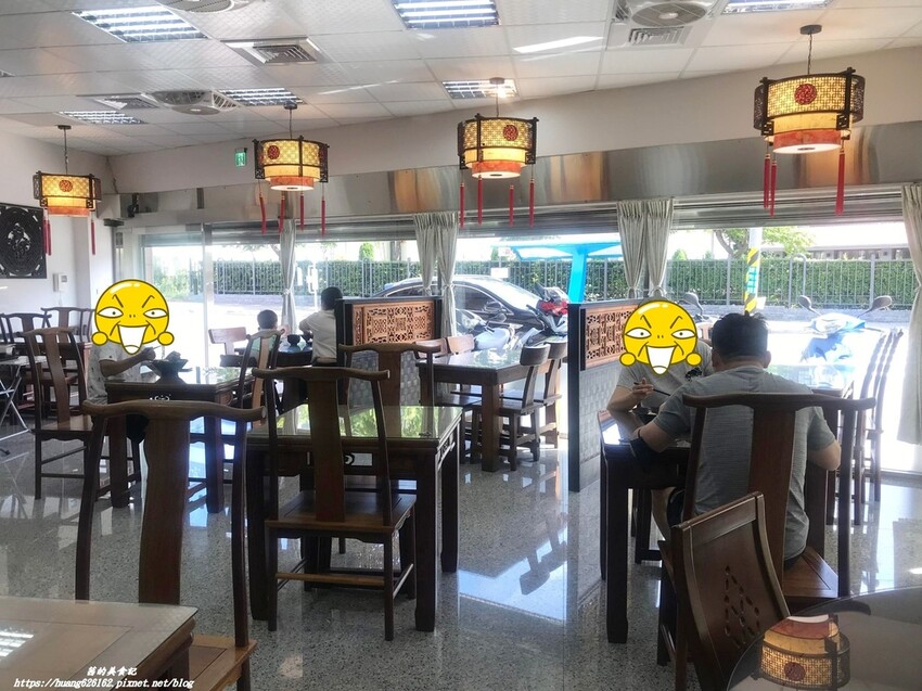 【新北八里區】八里美食『京燕子牛肉麵』八里牛肉麵 乾麵推薦~