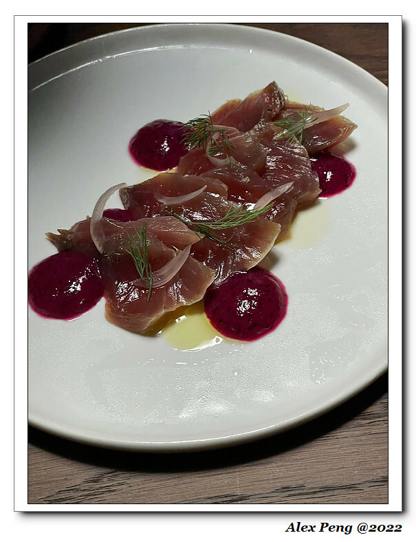 S__318095373 S__318095373