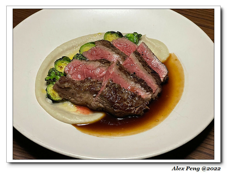 S__318095404 S__318095404