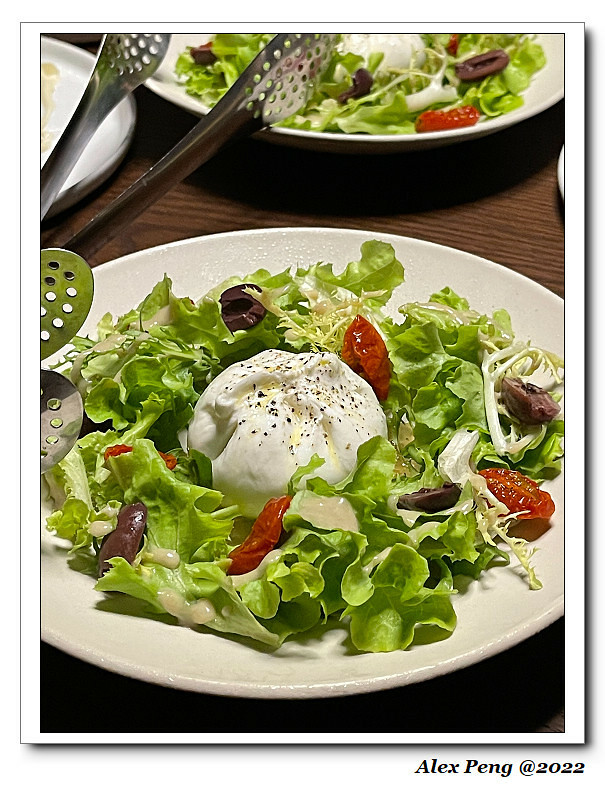 S__318095379 S__318095379