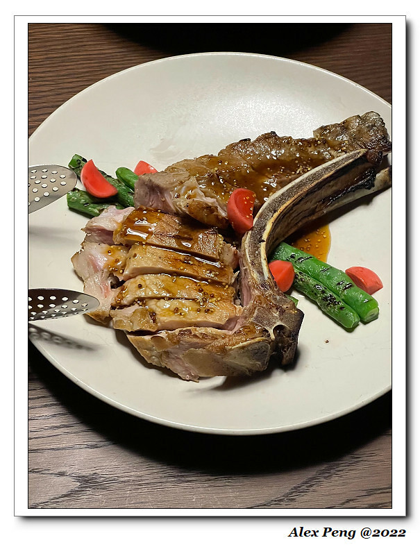 S__318095398 S__318095398