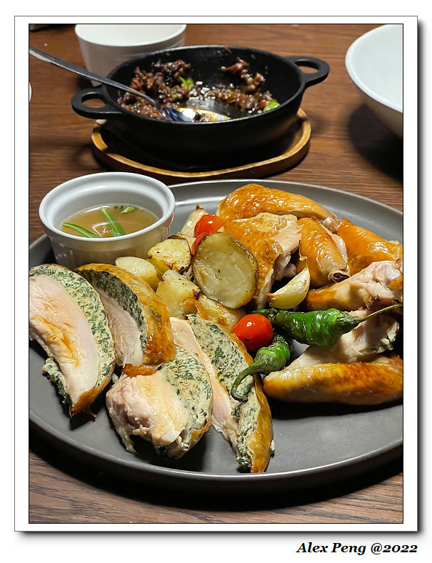 S__318095400 S__318095400