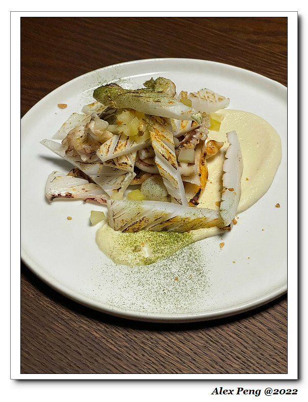 S__318095377 S__318095377