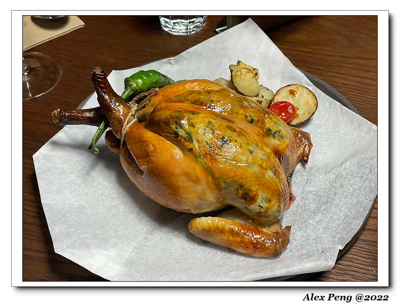 S__318095395 S__318095395