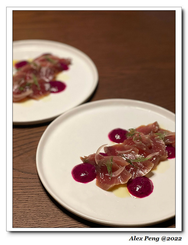 S__318095375 S__318095375