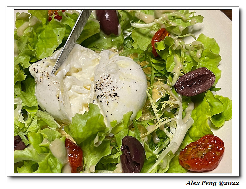 S__318095381 S__318095381