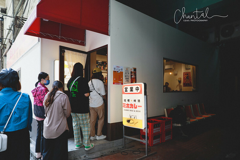 _J6A8485-2 拷貝 _J6A8485-2 拷貝