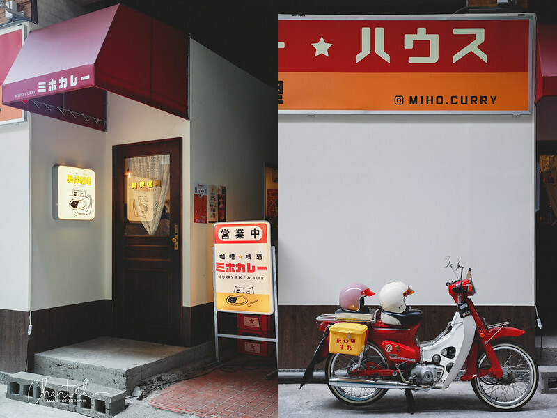 _J6A8475-2 拷貝 2 _J6A8475-2 拷貝 2