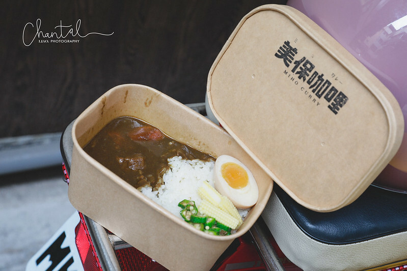 _J6A8494-2 拷貝 _J6A8494-2 拷貝