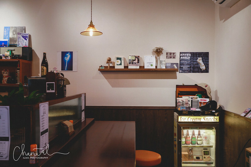 _J6A8483-2 拷貝 _J6A8483-2 拷貝