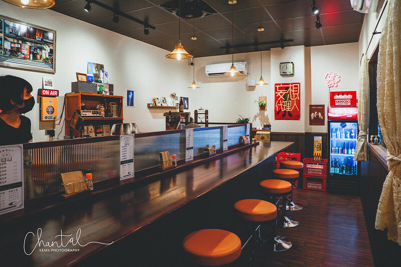 _J6A8481-2拷貝-2 拷貝 _J6A8481-2拷貝-2 拷貝